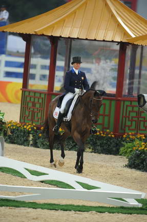 HKEV-8-10-08-079-KarenOConnor-Mandiba-DeRosaPhoto.jpg