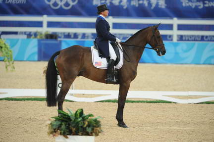 HKEV-8-10-08-084-KarenOConnor-Mandiba-DeRosaPhoto.jpg
