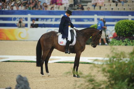 HKEV-8-10-08-116-KarenOConnor-Mandiba-DeRosaPhoto.jpg