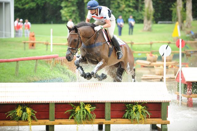 HKEV-8-11-08-0984-KarenOConnor-Mandiba-DeRosaPhoto.jpg