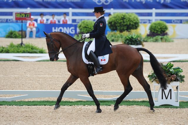 HKEV-8-9-08-287-SandraDonnelly-BuenosAires-CAN-DeRosaPhoto.jpg