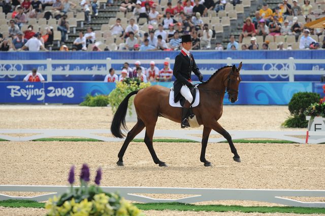 HKEV-8-9-08-433-WilliamFox-Pitt-ParkmoreEd-GBR-DeRosaPhotoWilliam.jpg