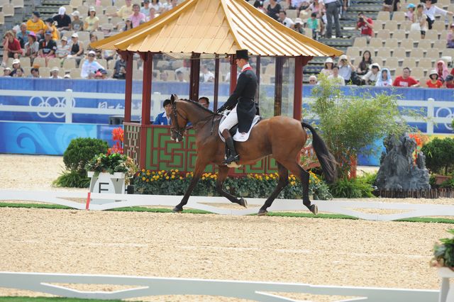 HKEV-8-9-08-443-WilliamFox-Pitt-ParkmoreEd-GBR-DeRosaPhotoWilliam.jpg