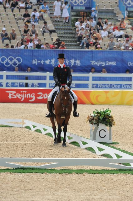 HKEV-8-9-08-445-WilliamFox-Pitt-ParkmoreEd-GBR-DeRosaPhotoWilliam.jpg