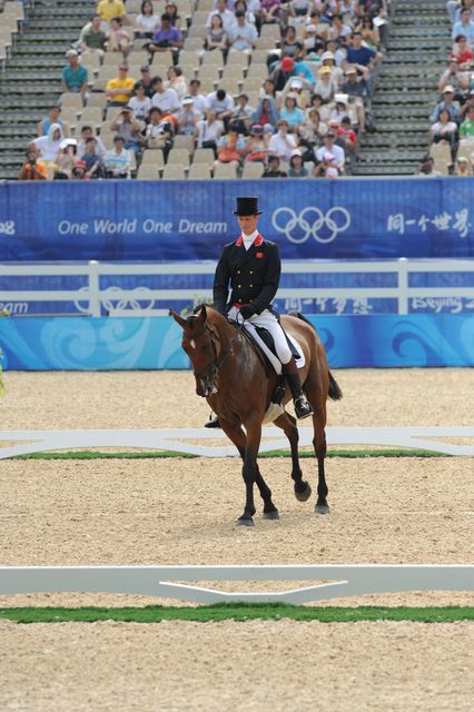 HKEV-8-9-08-449-WilliamFox-Pitt-ParkmoreEd-GBR-DeRosaPhotoWilliam.jpg