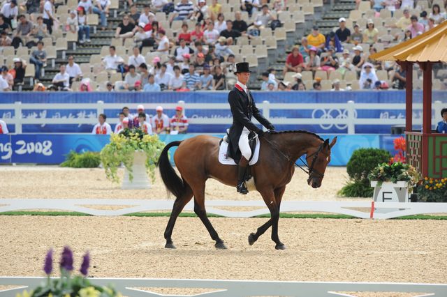 HKEV-8-9-08-455-WilliamFox-Pitt-ParkmoreEd-GBR-DeRosaPhotoWilliam.jpg