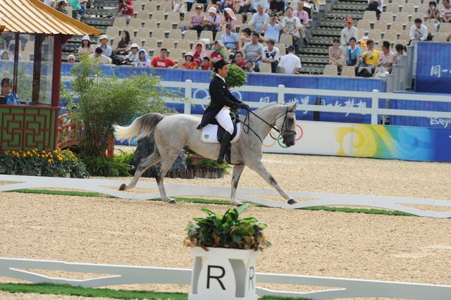 HKEV-8-9-08-468-JefersonMoreira-Escudeiro-BRA-DeRosaPhoto.jpg