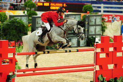 HKSJ-8-15-08-0127-ChristianAhlmann-Coster-GER-DeRosaPhoto.JPG