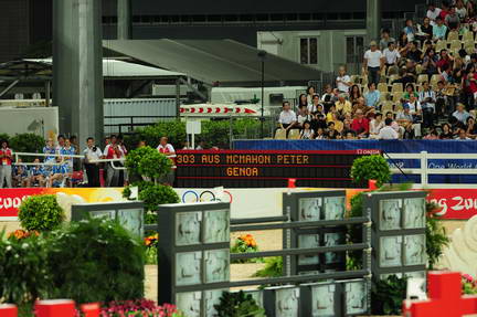 HKSJ-8-15-08-0153-PeterMcMahon-Genoa-AUS-DeRosaPhoto.JPG