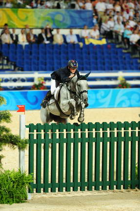 HKSJ-8-15-08-0166-PeterMcMahon-Genoa-AUS-DeRosaPhoto.JPG
