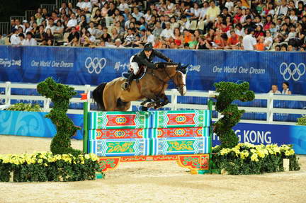 HKSJ-8-15-08-0462-JoseLarocca-RoyalPower-ARG-DeRosaPhoto.JPG