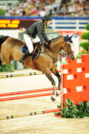 HKSJ-8-15-08-0469-JoseLarocca-RoyalPower-ARG-DeRosaPhoto.JPG