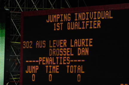HKSJ-8-15-08-0493-LaurieLever-DrosselDan-AUS-DeRosaPhoto.JPG