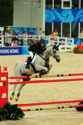 HKSJ-8-15-08-0499-LaurieLever-DrosselDan-AUS-DeRosaPhoto.JPG