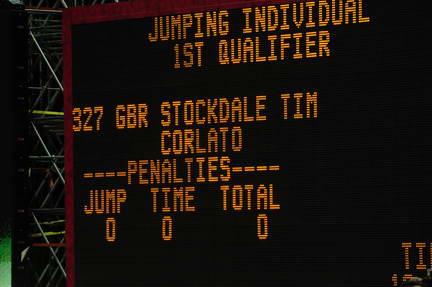 HKSJ-8-15-08-0513-TimStockdale-Corlato-GBR-DeRosaPhoto.JPG