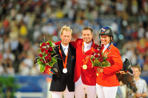 HKSJ-8-21-08-1693-RolfGoranBengtsson-EricLamaze-BeezieMadden-DeRosaPhoto.jpg