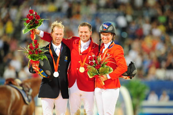 HKSJ-8-21-08-1714-RolfGoranBengtsson-EricLamaze-BeezieMadden-DeRosaPhoto.jpg