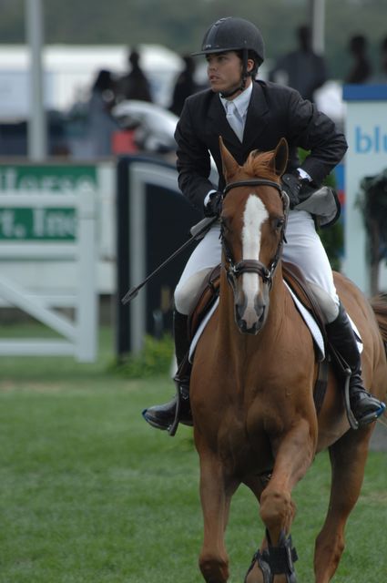 480-HC-8-31-07-DeRosaPhoto.JPG