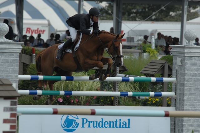 481-HC-8-31-07-DeRosaPhoto.JPG