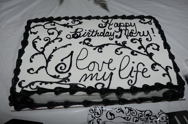 Mary-11-13-10-60thBD-011-DDeRosaPhoto.jpg