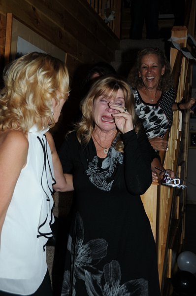 Mary-11-13-10-60thBD-030-DDeRosaPhoto.jpg