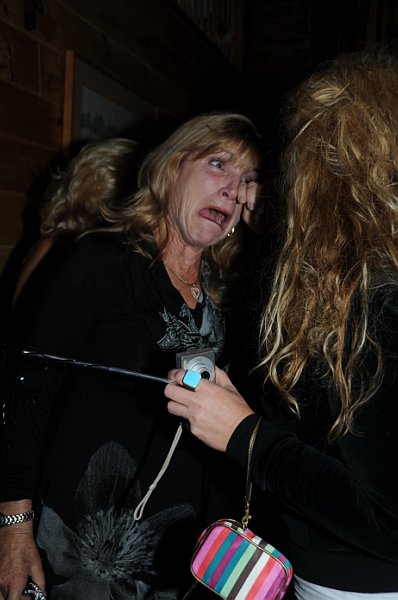 Mary-11-13-10-60thBD-032-DDeRosaPhoto.jpg
