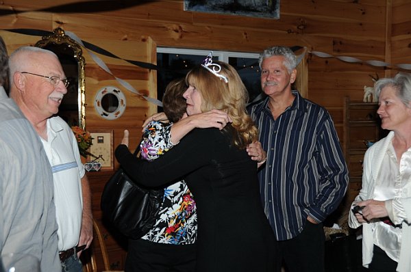 Mary-11-13-10-60thBD-043-DDeRosaPhoto.jpg