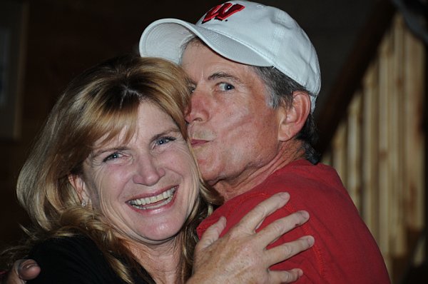 Mary-11-13-10-60thBD-069-DDeRosaPhoto.jpg