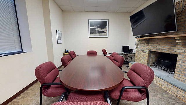 Conference Room-45-SARAH-DRIVE-FARMINGDALE-04232020 153028