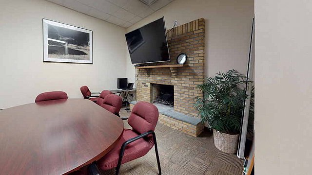 Conference Room-45-SARAH-DRIVE-FARMINGDALE-Living-Room(1)