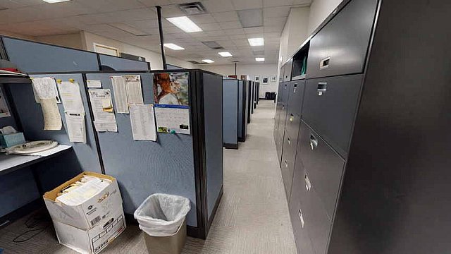 Cubicles-45-SARAH-DRIVE-FARMINGDALE-04232020 153343