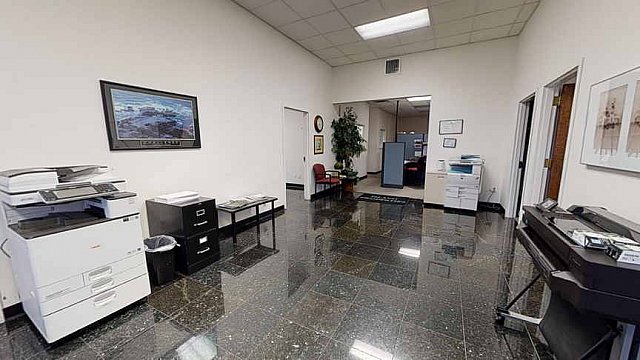 Lobby-45-SARAH-DRIVE-FARMINGDALE-04232020 153119