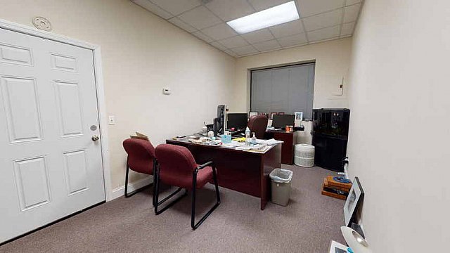 Offices-45-SARAH-DRIVE-FARMINGDALE-04232020 153838