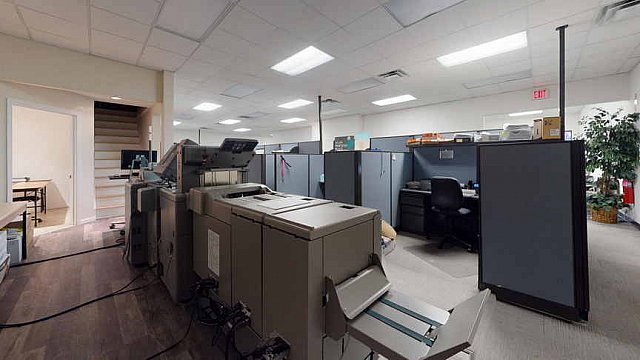 Printers-45-SARAH-DRIVE-FARMINGDALE-Office