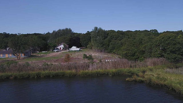 DJI 0017
