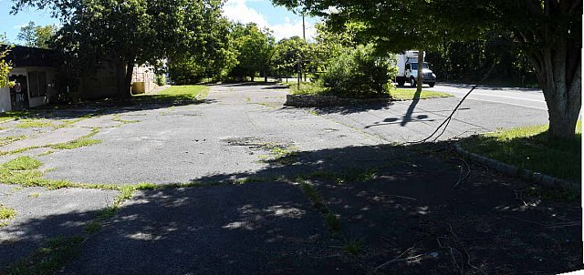 1140 Front Panorama