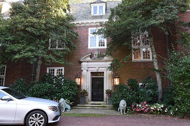 1-Exterior-1-11 Evans-10-21-21-5807-DDeRosaPhoto