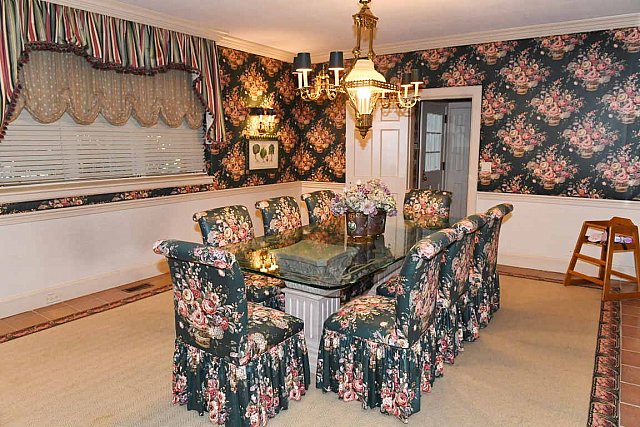 Dining Romm Small-11 Evans-10-21-21-5857-DDeRosaPhoto
