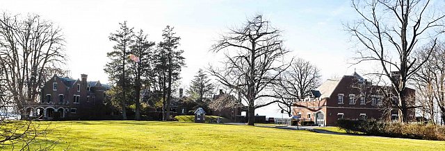 IPE-LloydHarbor-1-7-18-1139-DDeRosaPhoto-Panorama