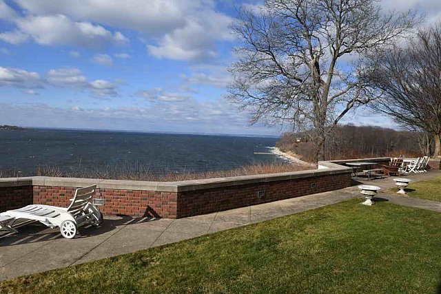 IPE-Lloyd Harbor-1-9-19-1314-DDeRosaPhoto