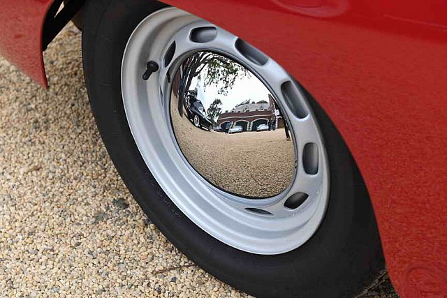 IPE-Lloyd Harbor-Porsche-10-6-19-4818-DDeRosaPhoto