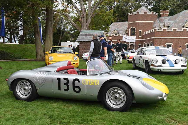 IPE-Lloyd Harbor-Porsche-10-6-19-4845-DDeRosaPhoto