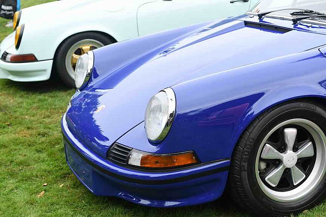 IPE-Lloyd Harbor-Porsche-10-6-19-4955-DDeRosaPhoto