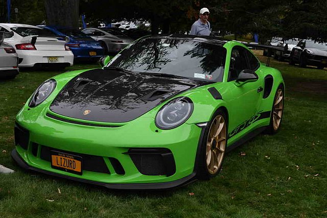 IPE-Lloyd Harbor-Porsche-10-6-19-4974-DDeRosaPhoto