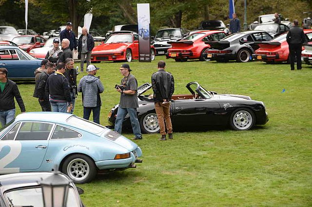 IPE-Lloyd Harbor-Porsche-10-6-19-7701-DDeRosaPhoto