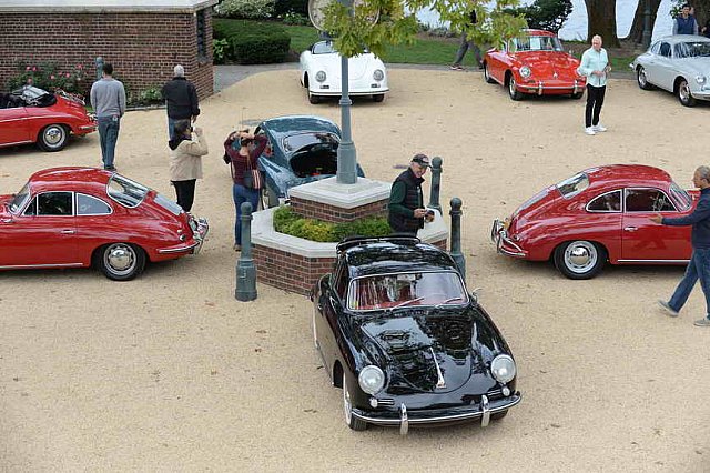 IPE-Lloyd Harbor-Porsche-10-6-19-7717-DDeRosaPhoto
