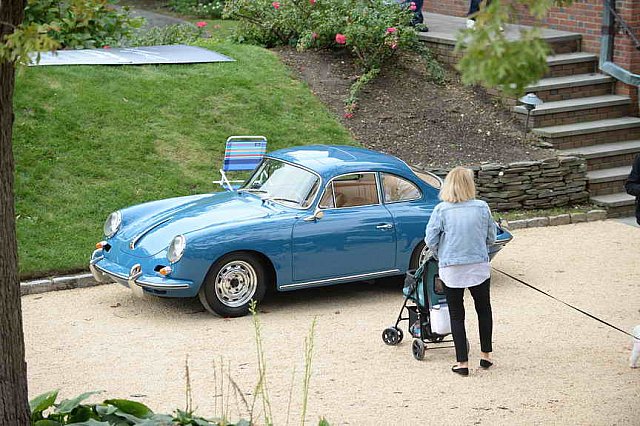 IPE-Lloyd Harbor-Porsche-10-6-19-7718-DDeRosaPhoto