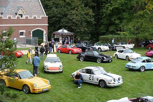 IPE-Lloyd Harbor-Porsche-10-6-19-7743-DDeRosaPhoto