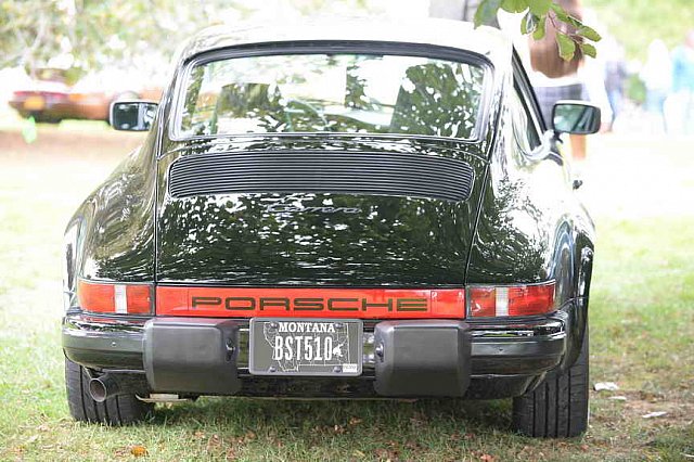 IPE-Lloyd Harbor-Porsche-10-6-19-7776-DDeRosaPhoto