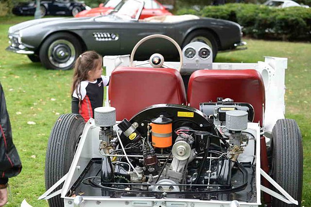 IPE-Lloyd Harbor-Porsche-10-6-19-7837-DDeRosaPhoto